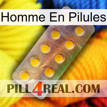 Man Up Pills new11